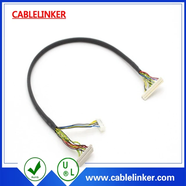 LVDS Cable (2).jpg