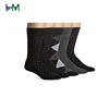 HM-A1133 socks mens dress nice dress socks taiwan socks