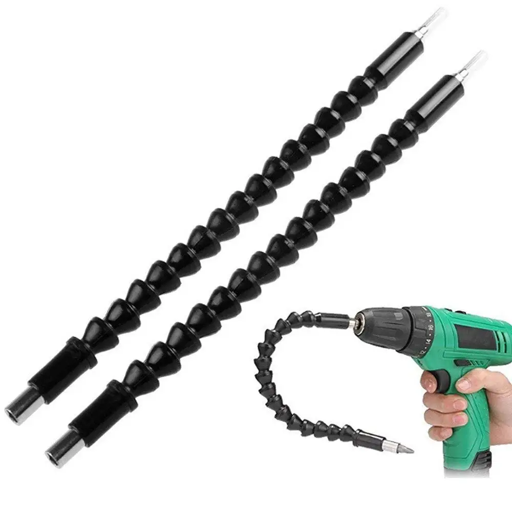 cheap-flexible-drill-bit-lowes-find-flexible-drill-bit-lowes-deals-on