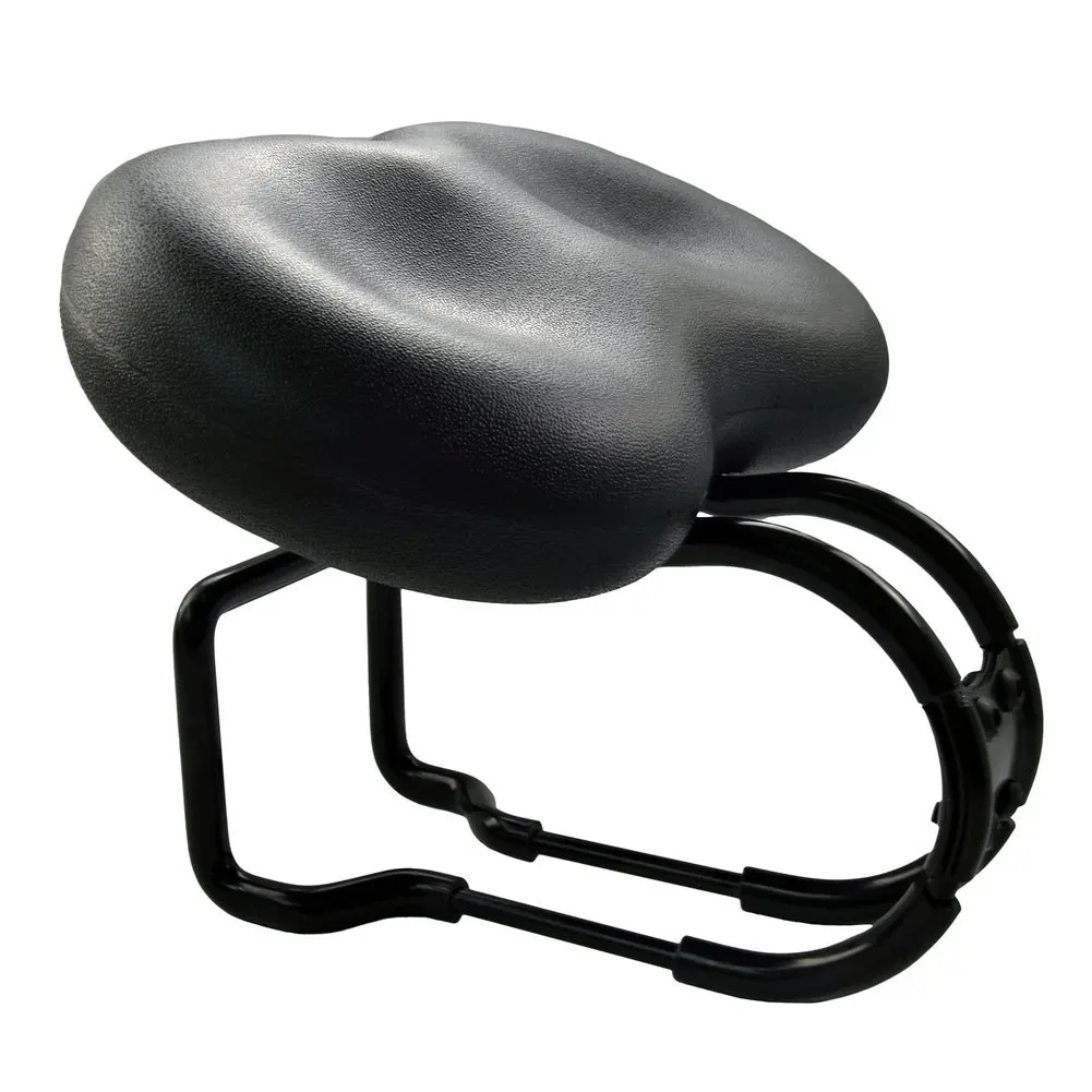 hobson bike seat