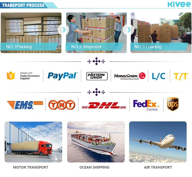 Universal EU 5V 3A 3 port portable USB multi mobile charger for iphone Universal EU 5V 3A 3 port portable USB multi mobile charger for iphone Universal EU 5V 3A 3 port portable USB multi mobile charger for iphone Universal EU 5V 3A 3 port portable USB multi mobile charger for iphone Universal EU 5V 3A 3 port portable USB multi mobile charger for iphone Universal EU 5V 3A 3 port portable USB multi mobile charger for iphone Universal EU 5V 3A 3 port portable USB multi mobile charger for iphone Universal EU 5V 3A 3 port portable USB multi mobile charger for iphone Universal EU 5V 3A 3 port portable USB multi mobile charger for iphone Universal EU 5V 3A 3 port portable USB multi mobile charger for iphone Universal EU 5V 3A 3 port portable USB multi mobile charger for iphone Universal EU 5V 3A 3 port portable USB multi mobile charger for iphone Universal EU 5V 3A 3 port portable USB multi mobile charger for iphone Universal EU 5V 3A 3 port portable USB multi mobile charger for iphone Universal EU 5V 3A 3 port portable USB multi mobile charger for iphone Universal EU 5V 3A 3 port portable USB multi mobile charger for iphone