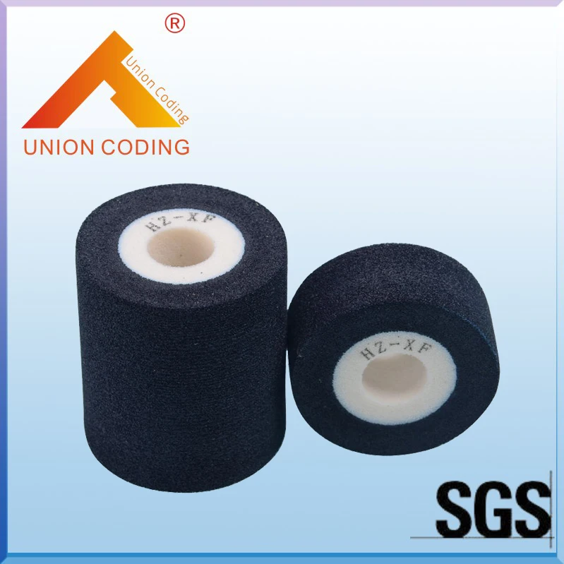 1 hot printing ink roll.jpg