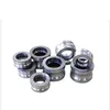 Precision OEM customized metal press work for machinery replacement spare parts