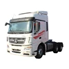 /product-detail/350hp-horse-power-beiben-dump-truck-from-inner-mongolia-60795371246.html