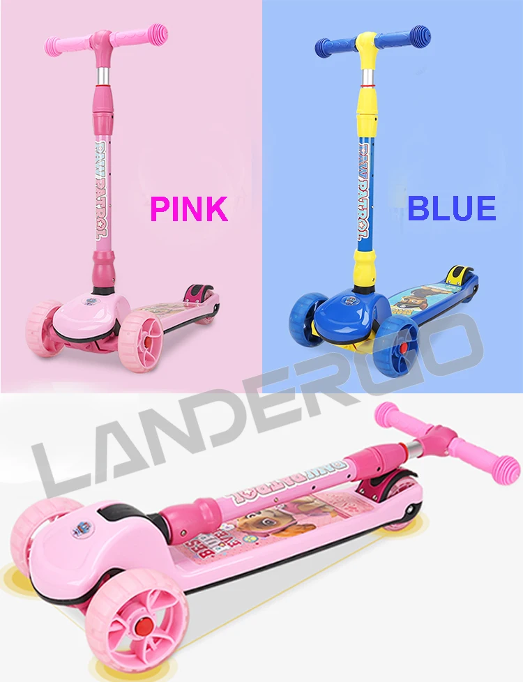 dog-scooter-logo.jpg