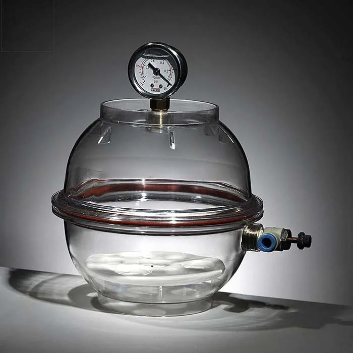 Venta al por mayor desecante vacio-Compre online los mejores desecante ...