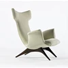 /product-detail/modern-chaise-lounge-ondine-chair-for-home-furniture-60837199088.html