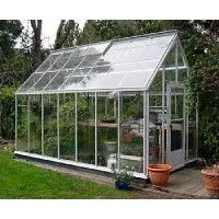 ultra_clear_glass_greenhouse_