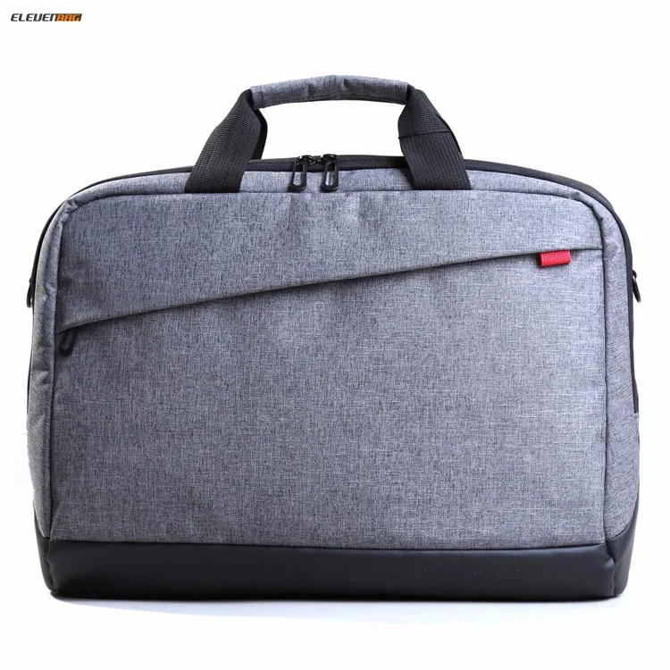 cute laptop bags