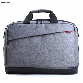 Anese Style Numanni Cute Laptop Bags For Youth Made In China Custom Product On