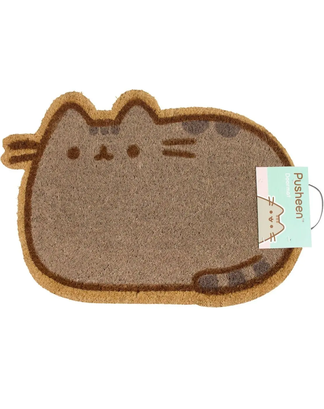 pusheen cat for sale