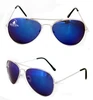 New brand sunglasses,fashion sun glasses/hot sale metal sunglasses