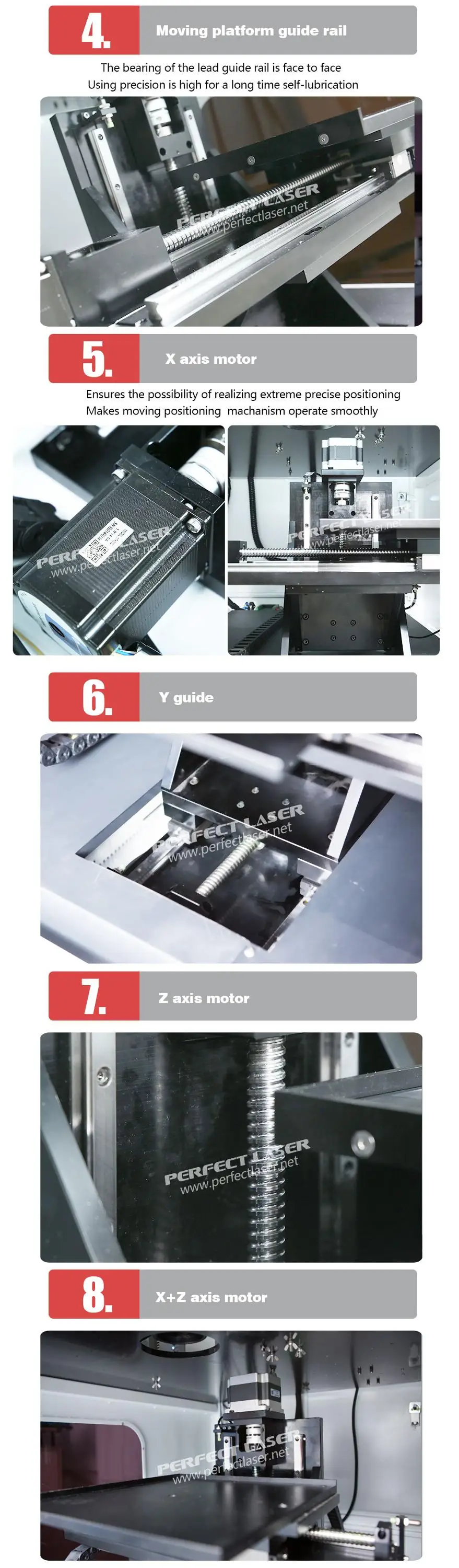  3d laser engraving machine price_07.jpg