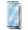 OEM hydrogel screen protector 9H screen protective film for HUAWEI P30 Pro screen protective film