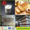 usd in food pure polyglycerol fatty acid ester (pgfe) food grade / 67784-82-1