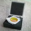 High Quality USA ZnSe Co2 Laser Lens 20mm Dia 50.8 Focus Length For Laser Cutting Machine