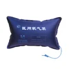 Mini oxygen concentrator