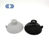 /product-detail/wholesale-custom-silicone-rubber-hand-suction-cup-vacuum-sucker-for-industrial-60806287957.html