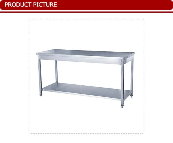 Wtd 102 Work Benches On Wheels Metal Utility Table Prep Tables For