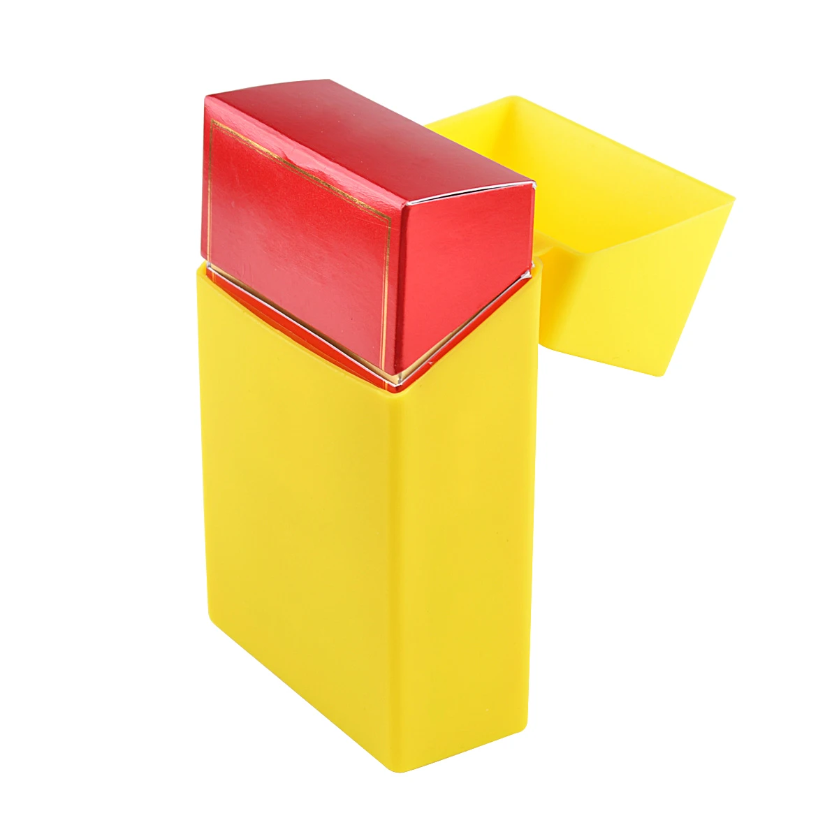 Plastic55