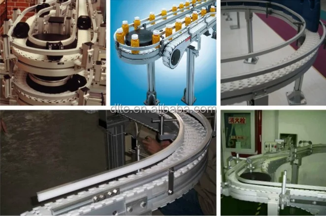 ZY1GLY8`HCDY2(9PCR7{N(J