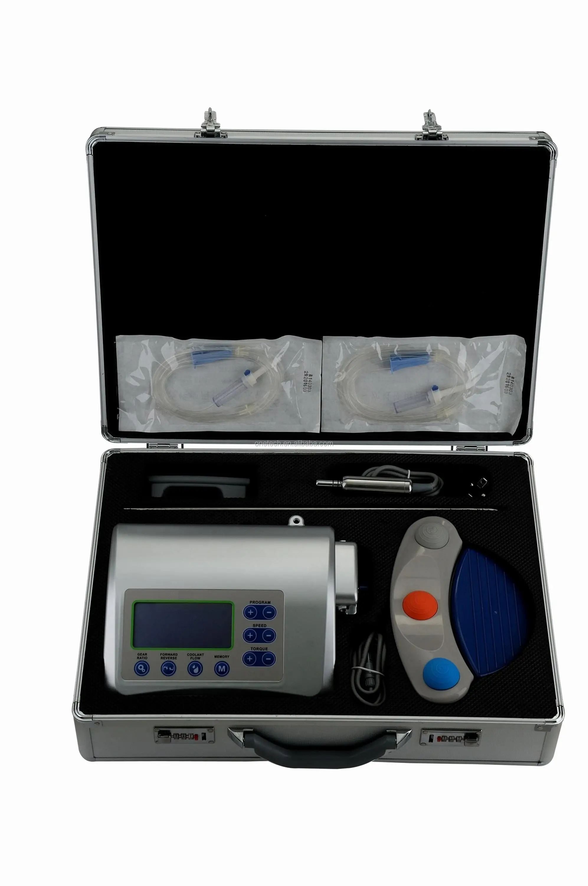 High Quality Dental Implant Machine Price Attractive / Remark