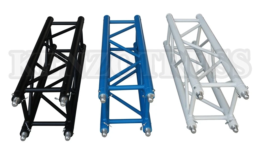 Kenzotruss Outdoor Stage Aluminum Roof Truss 