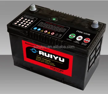 Batterie De Voiture N70 12 V 70ah | Batterie De Voiture Coréennebatterie De Voiturebatterie D'auto Buy Batterie De Voiture,Batterie De Voiture Au Batterie De Voiture N70 12 V 70ah | Batterie De Voiture Coréennebatterie De Voiturebatterie D'auto Buy Batterie De Voiture,Batterie De Voiture Au