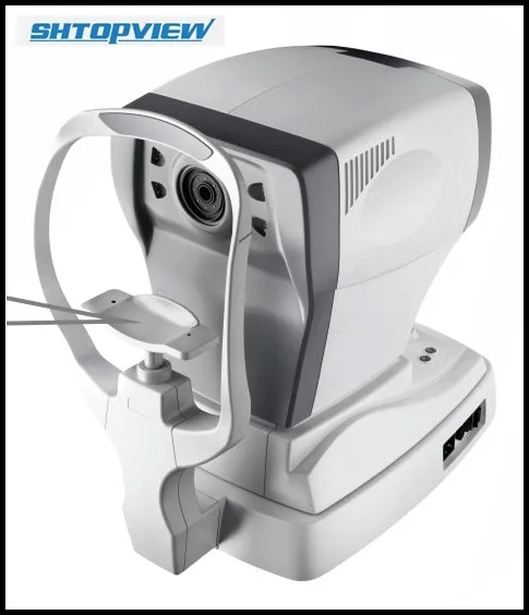 China Best Ophthalmic AutoRefractor -FA-6500
