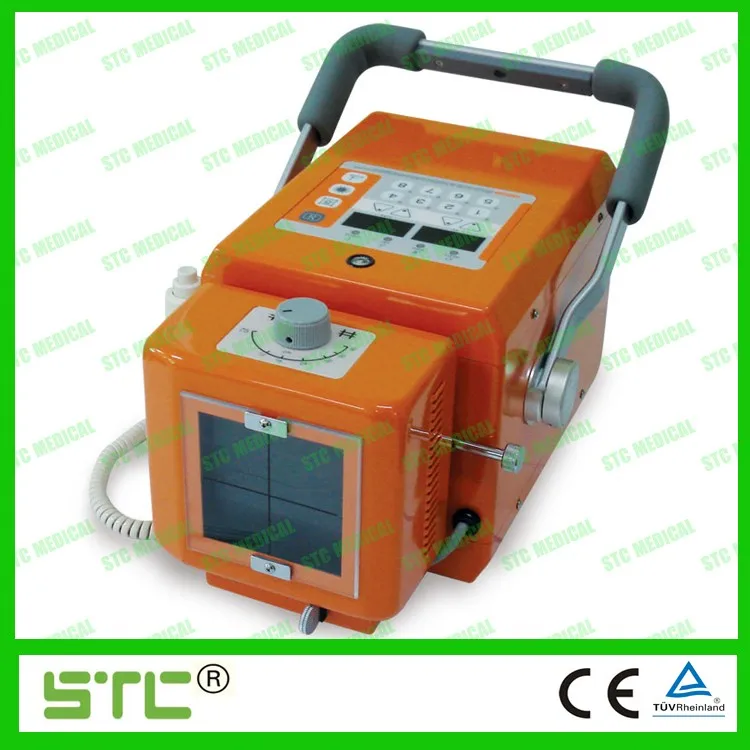 Portable Animal X Ray Machine Buy X Ray Machine,Portable Xray Machine