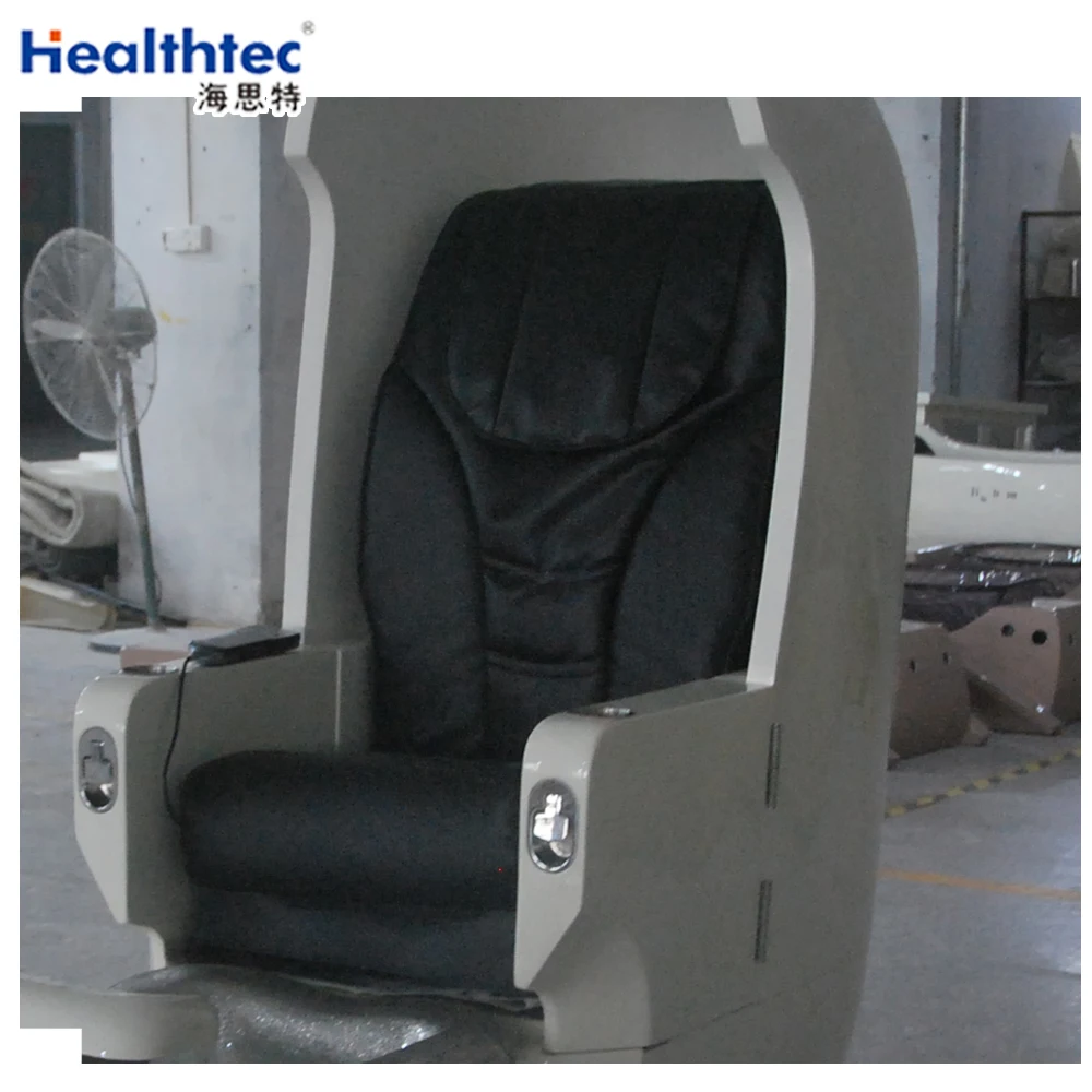 Doha Qatar Luxury Egg Shape Massage Pedicure Spa Chair Buy Pedicure