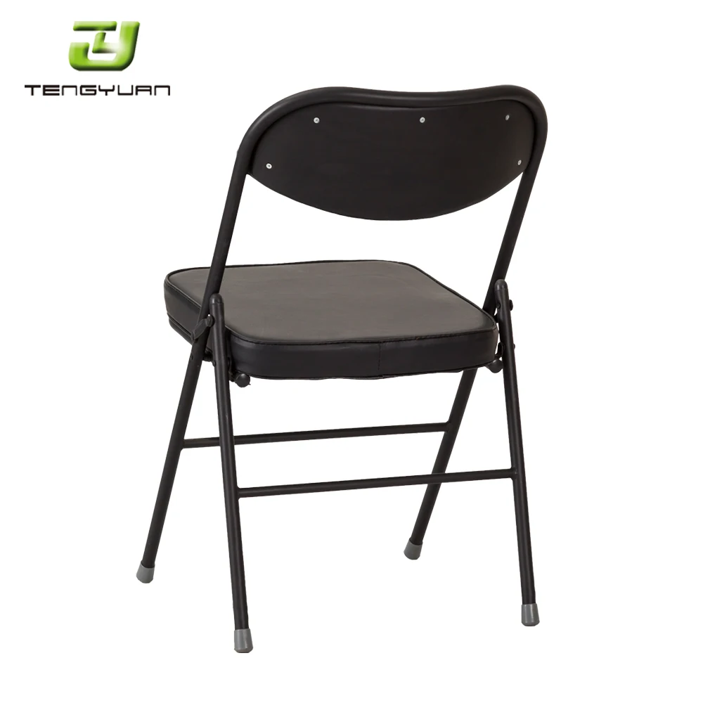 Metal Cheap Used Folding Chairs Wholesale Buy Used Folding Chairs