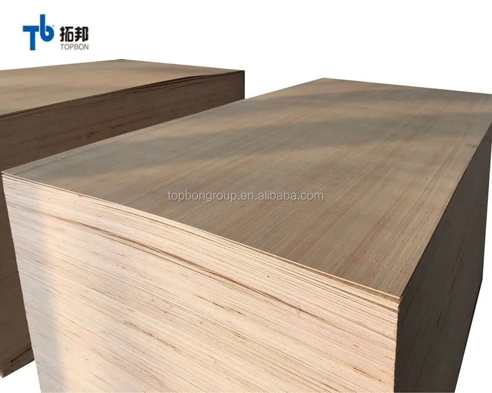 Commercial Lowes Exterior Plywood Sheet 19mm At Wholesale Price Buy