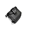 Shenzhen factory capacity 4400mAh superior rechargeable Li-ion battery pack