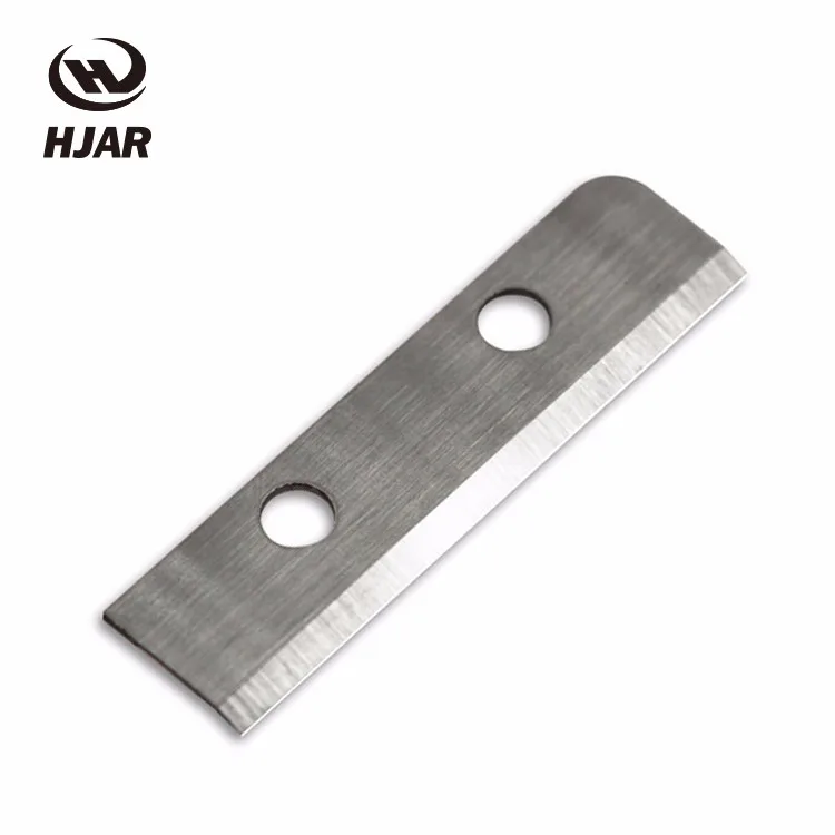 Carpenter Pencil Sharpener Blade Buy Pencil Sharpener Blade,Carpenter