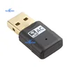 Realtek8811au network adapter / wifi usb host adapter