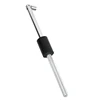 High Quality Cheap Price Seal Guides Tire Valve Mounting Tool