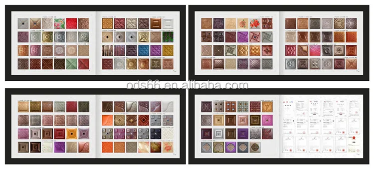 products patterns.jpg