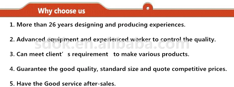 Double vibratory road roller with diesel engine,Plastic OKR-S700C new road roller price with great price