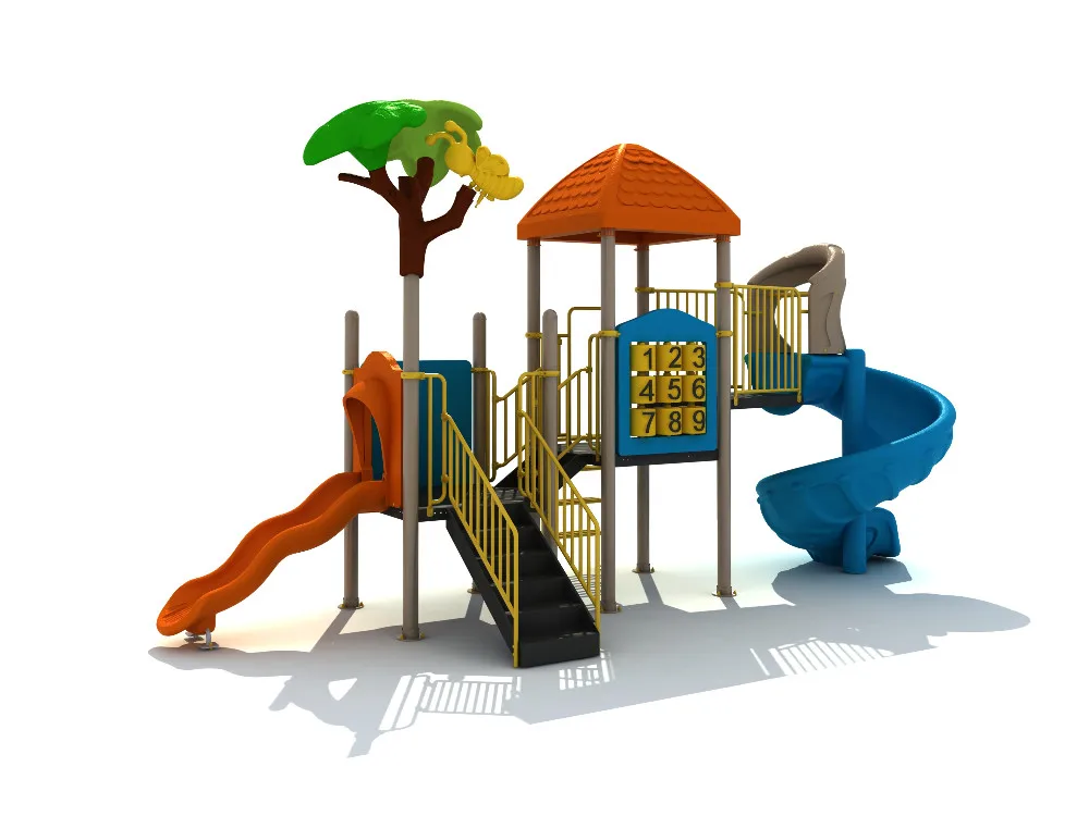 Outdoor Playground Equipment Price For Kids - Buy Playground,Outdoor ...