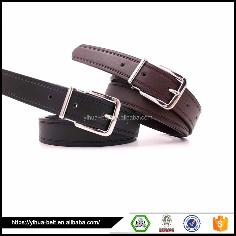 Cool Belts Part - 44: Cool Belts For Boys, Cool Belts For Boys Suppliers And Manufacturers At Alibaba.com