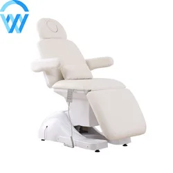 korea massage bed for sales