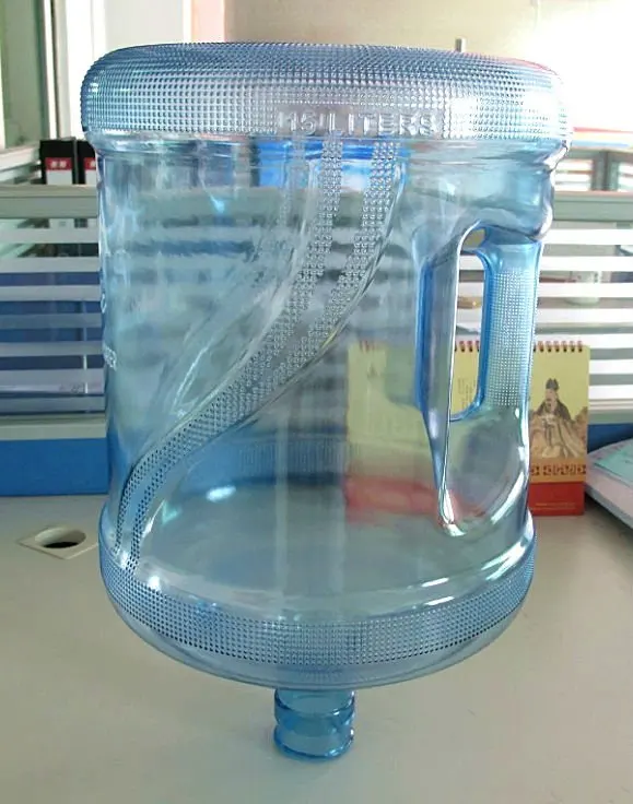 T]V$DPK%C0~5D$IP%U3T1@C_