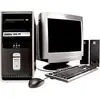 Computer Sales & services