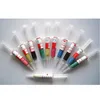 High Quality Diamond Compound for Polishing Gemstone