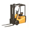 Factory price 10 ton forklifts with cab seated fork-lift truck