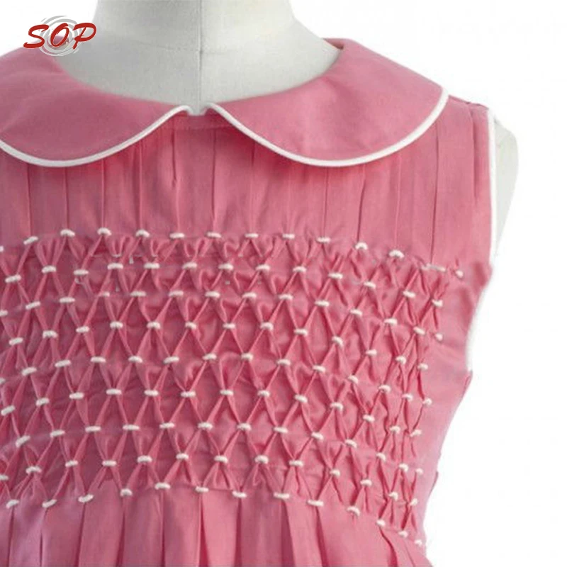 girls casual dresses