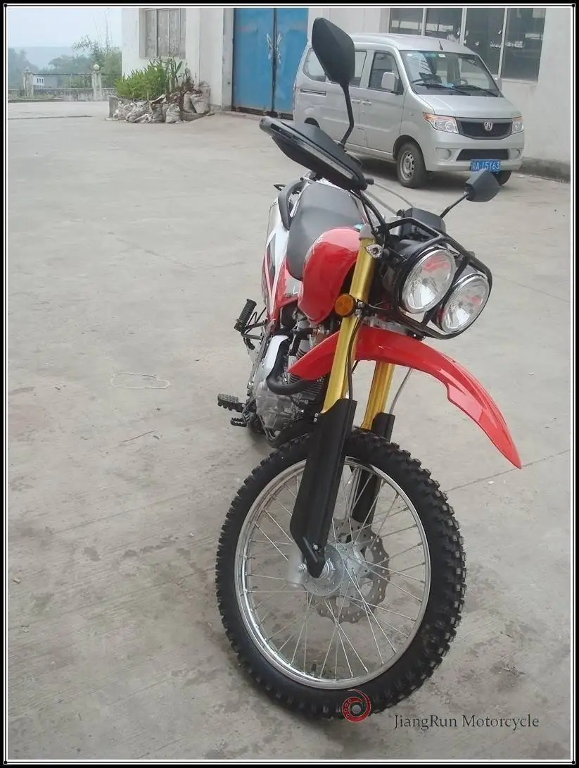 5200 Collections Modified Bike For Sale In Karachi  HD