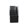 China golden suppliers good sound full range MDF line array speaker system with low price