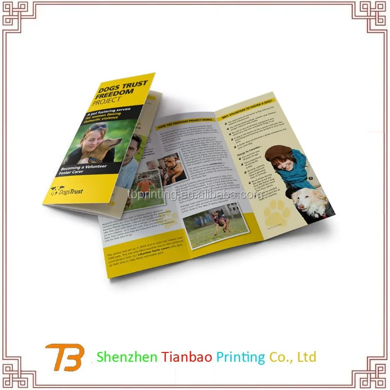 leaflet 9